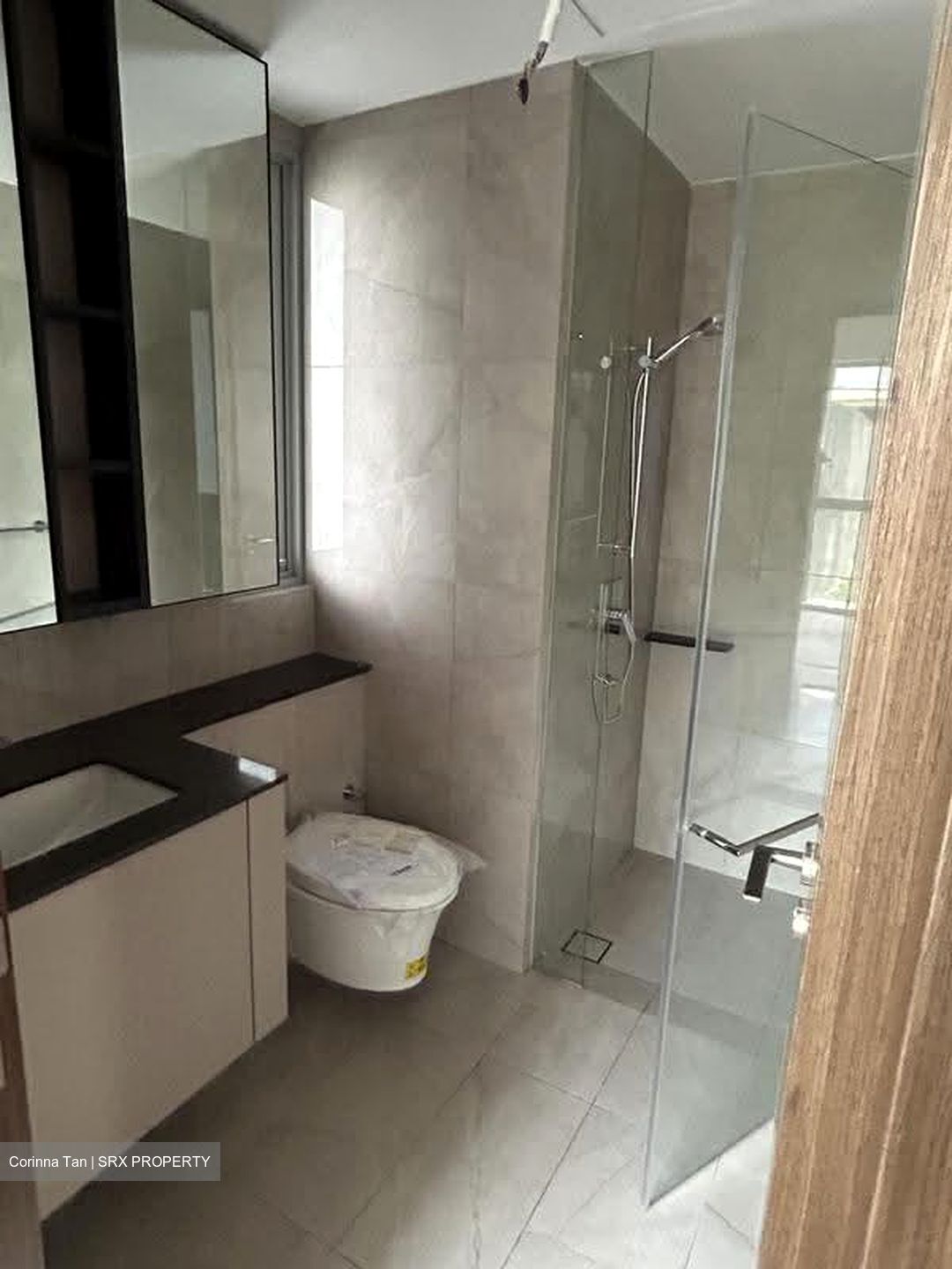 Grand Dunman (D15), Apartment #629773051